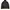 Jaket Under ARMOUR Winbreaker 