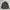 Tracktop adidas second (3301) photo 1
