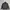 Tracktop Adidas Second (3301)