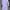Love Bonito purple dress photo 1