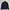 Tracktop le coq sportif second (3302) photo 1