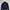 Tracktop Le Coq Sportif Second (3302)