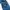 Parra stacked pets blue bomber jacket photo 5