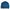 Parra stacked pets blue bomber jacket photo 2