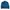 Parra stacked pets blue bomber jacket photo 1
