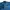 Parra stacked pets blue bomber jacket photo 3