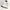 Nike Y2K Modern White Bomber Varsity Windbreaker Jacket Regu photo 3