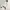 Nike Y2K Modern White Bomber Varsity Windbreaker Jacket Regu photo 4