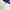 Nike Y2K Modern White Bomber Varsity Windbreaker Jacket Regu photo 8