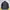 Tracktop Le Coq Sportif Second (3303)