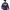 Duarig Pullover Windbreaker Semi Jersey Football Reguler Fit photo 3