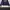 Duarig Pullover Windbreaker Semi Jersey Football Reguler Fit photo 2