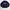 Duarig Pullover Windbreaker Semi Jersey Football Reguler Fit photo 1