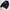Duarig Pullover Windbreaker Semi Jersey Football Reguler Fit photo 5