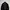 Tracktop Nike Second (3305)