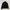Danlianfy reflective outer jacket photo 10