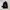 Danlianfy reflective outer jacket photo 9