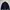 Tracktop Fila Second (3307)