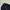 Tracktop Fila Second (3307)
