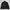 Tracktop fila second (3308) photo 1