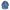 Eva braun denim parka jacket photo 2