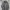Jack Wolfskin Texapore