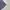 Crocodile Streetwear Vintage Casual shirt Pria white blue photo 7