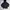 Carhartt hoodie basic K121 size S (65x55) vgc photo 1