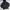 Carhartt hoodie basic K121 size S (65x55) vgc photo 2