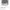 Nike Air Jordan Luxury Minimalist Hoody Pria silver gray photo 7