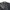 Nudie jeans motorcycle black genuine leather jacket photo 3