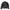 Nudie jeans motorcycle black genuine leather jacket photo 1
