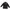 Adidas AC Milan 2015-16 Kids Puffer Down Jacket