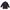 Adidas AC Milan 2015-16 Kids Puffer Down Jacket