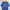 Carhartt Pocket T-shirt