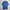 Carhartt Pocket T-shirt photo 1
