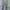 Slim Straight Chino Pants - Plain As Day Original photo 2