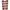 Harlequin Dress geometric pattern cosplay photo 1