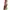 Harlequin Dress geometric pattern cosplay photo 2