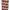 Harlequin Dress geometric pattern cosplay photo 4