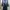 Luxury Muslim Trench coat Wanita multicolor photo 4