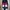 Long Outer -3 colour  photo 1
