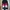 Long Outer -3 Colour 