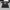 Kaos Oversize The Real McCoy Homer Simpsons photo 1