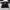 Kaos Oversize Kydime photo 1