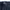 Relwen Utility Hemp Fatigue Short Dark Navy HBT photo 2