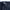 Relwen Utility Hemp Fatigue Short Dark Navy HBT