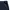 Relwen Utility Hemp Fatigue Short Dark Navy HBT photo 5