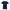 Helmut Lang Ribbed T-shirt photo 1