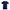 Helmut Lang Ribbed T-shirt